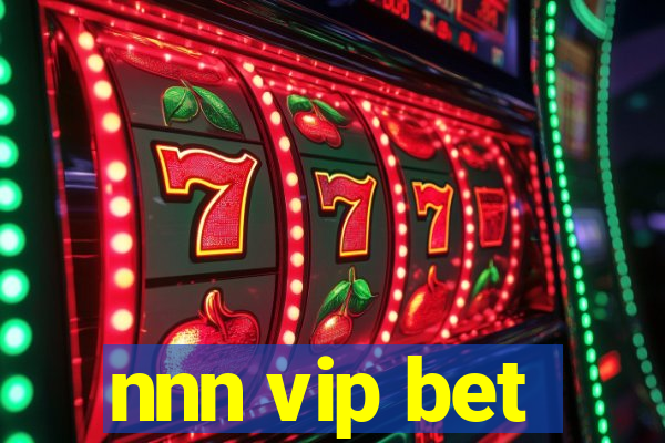 nnn vip bet